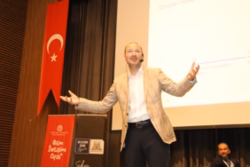 YKS Tercihinde 40 Yıllık Karar: Isparta’da Gençlere Kritik Uyarılar
