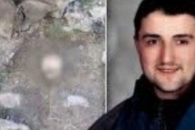 11 Yıllık Sır Çözüldü: Mehmet Çetin Memleketinde Toprağa Veriliyor