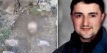 11 Yıllık Sır Çözüldü: Mehmet Çetin Memleketinde Toprağa Veriliyor
