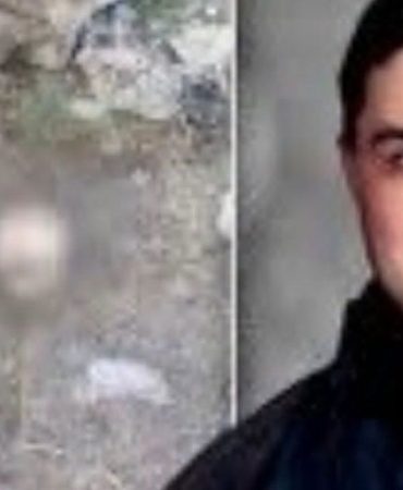 11 Yıllık Sır Çözüldü: Mehmet Çetin Memleketinde Toprağa Veriliyor