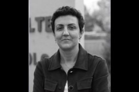 Akademik Camianın Acı Kaybı: Prof. Dr. Özlem Terzi Kansere Yenik Düştü