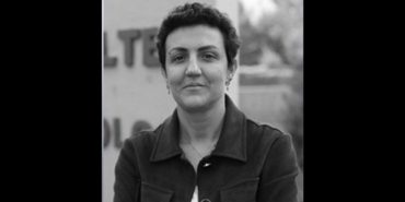 Akademik Camianın Acı Kaybı: Prof. Dr. Özlem Terzi Kansere Yenik Düştü