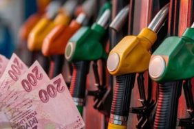 Akaryakıtta Yüz Güldüren Haber: Motorine 5 Lirayı Aşan İndirim Geliyor
