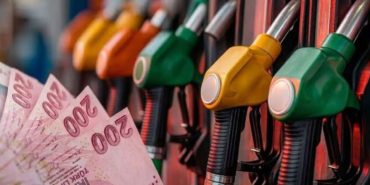 Akaryakıtta Yüz Güldüren Haber: Motorine 5 Lirayı Aşan İndirim Geliyor