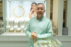 Altın Yatırımcısına Isparta’dan Kritik Uyarı: Alım Fırsatı mı Geliyor?