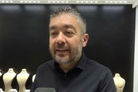 Altında Yön Yukarı: Ispartalı Kuyumcudan Çarpıcı Düzeltme Uyarısı