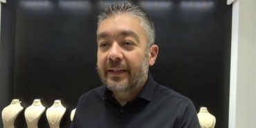 Altında Yön Yukarı: Ispartalı Kuyumcudan Çarpıcı Düzeltme Uyarısı
