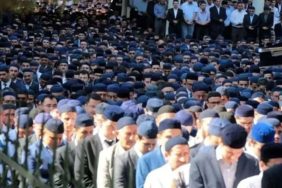 Antalya’da Çıkan Gizli Arşiv Isparta’daki Finans Ağını Vuracak mı?
