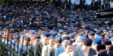Antalya’da Çıkan Gizli Arşiv Isparta’daki Finans Ağını Vuracak mı?