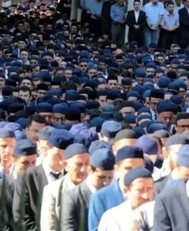 Antalya’da Çıkan Gizli Arşiv Isparta’daki Finans Ağını Vuracak mı?