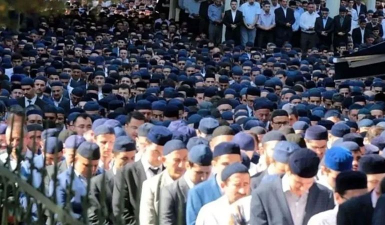 Antalya’da Çıkan Gizli Arşiv Isparta’daki Finans Ağını Vuracak mı?