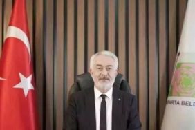 Başdeğirmen’den 30 Ağustos Mesajı: Bağımsızlık Ateşi Asla Sönmeyecek