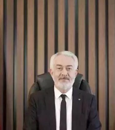 Başdeğirmen’den 30 Ağustos Mesajı: Bağımsızlık Ateşi Asla Sönmeyecek