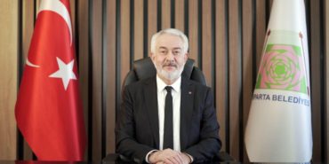 Başdeğirmen'den Mevlit Kandili Mesajı