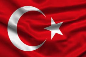 Burdur’da Küstah Saldırı: Şanlı Bayrağımızı Hedef Aldılar