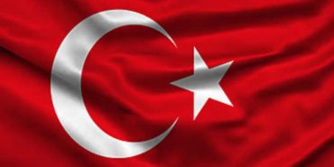 Burdur’da Küstah Saldırı: Şanlı Bayrağımızı Hedef Aldılar