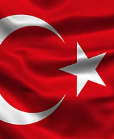 Burdur’da Küstah Saldırı: Şanlı Bayrağımızı Hedef Aldılar