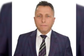Çaydan Çok Daha Fazlası: Kahvehaneler Toplumun Nefes Borusu