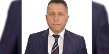 Çaydan Çok Daha Fazlası: Kahvehaneler Toplumun Nefes Borusu