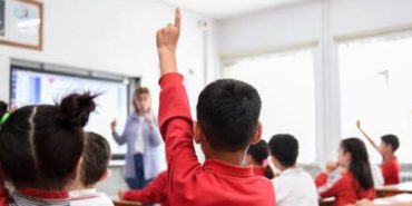 Çocuğu Okula Başlayan Kamu Çalışanlarına Özel Uyum İzni Geliyor
