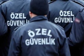 Çocuklarımız Güvende: Isparta Okullarına 236 Koruma Görevlisi