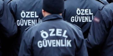 Çocuklarımız Güvende: Isparta Okullarına 236 Koruma Görevlisi