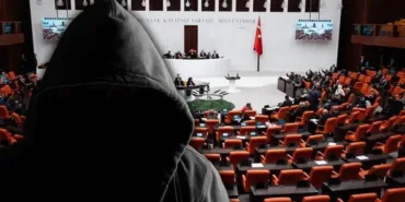 Çocuklarla İlgili Yeni Dönem!