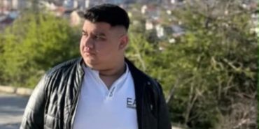 Davraz Et Entegre Tesisleri Sahibi Ali Soylu’nun Acı Günü