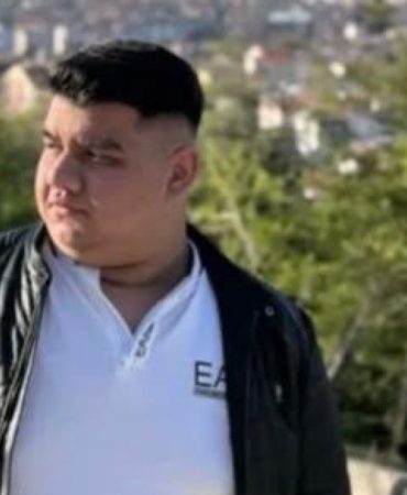 Davraz Et Entegre Tesisleri Sahibi Ali Soylu’nun Acı Günü