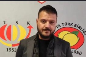Davraz’daki Çiğ Köfte Krizine Dumlupınar TSK’dan Net Yalanlama