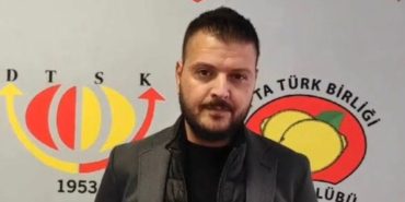 Davraz’daki Çiğ Köfte Krizine Dumlupınar TSK’dan Net Yalanlama