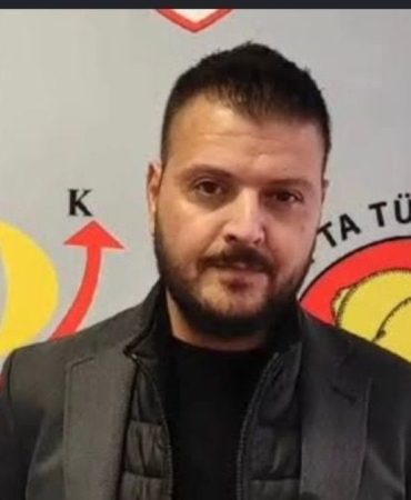 Davraz’daki Çiğ Köfte Krizine Dumlupınar TSK’dan Net Yalanlama