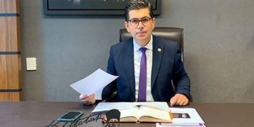 Dereboğazı Yolu TBMM Gündeminde: Halıcı'dan Bakanlığa 9 Soru