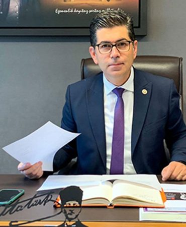  Dereboğazı Yolu TBMM Gündeminde: Halıcı'dan Bakanlığa 9 Soru