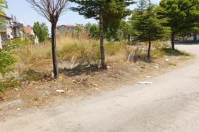Deregümü Durağı Dökülüyor: Ispartalılar Bu Çileden Artık Kurtulmak İstiyor