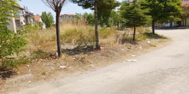 Deregümü Durağı Dökülüyor: Ispartalılar Bu Çileden Artık Kurtulmak İstiyor
