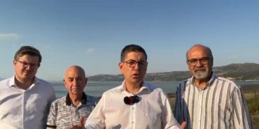 Eğirdir İçin 21 Milyar TL Nereye Gitti? Bakan Yumaklı’ya Kritik Sorular