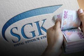 Emekliye Beklenen Müjde: Maaş Farkları 7 Ağustos’ta Hesaplarda