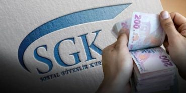 Emekliye Beklenen Müjde: Maaş Farkları 7 Ağustos’ta Hesaplarda