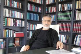 Erkan Mumcu’dan Çarpıcı İddia: Erdoğan’a 367 Kumpası Kuruldu!