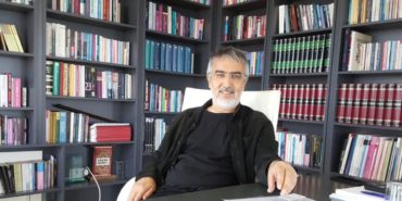 Erkan Mumcu’dan Çarpıcı İddia: Erdoğan’a 367 Kumpası Kuruldu!