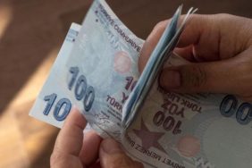 Esnaf Kredilerinde Yeni Dönem: Faiz Destekleri Azaldı, Vergi Şartı Geldi!