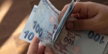 Esnaf Kredilerinde Yeni Dönem: Faiz Destekleri Azaldı, Vergi Şartı Geldi!