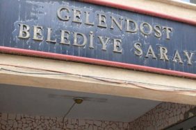 Gelendost’ta İçme Suyu Alarmi: Bahçe Sulayanlara Ağır Ceza Yolda!