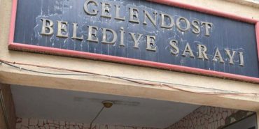 Gelendost’ta İçme Suyu Alarmi: Bahçe Sulayanlara Ağır Ceza Yolda!