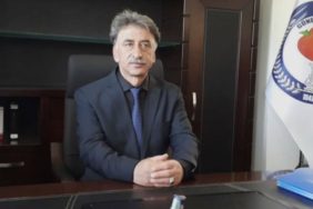 Gönen’de Kartlar Yeniden Dağıtılıyor: Başkan Kesmen YENİ Parti Saflarında