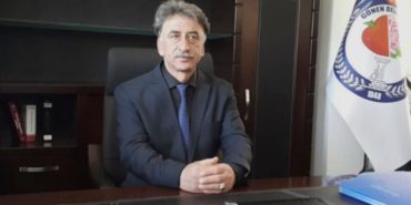 Gönen’de Kartlar Yeniden Dağıtılıyor: Başkan Kesmen YENİ Parti Saflarında