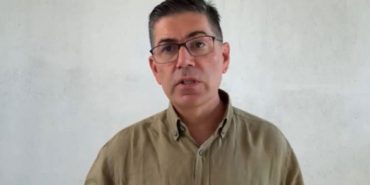 Halıcı'dan Dereboğazı Yolu Tepkisi: "AK Parti Kendi Kendisiyle Çelişiyor"