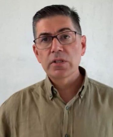 Halıcı'dan Dereboğazı Yolu Tepkisi: "AK Parti Kendi Kendisiyle Çelişiyor"