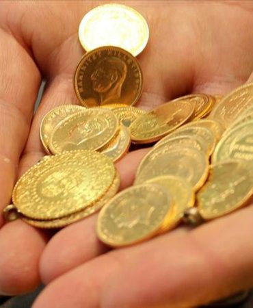 Hayret doğrusu! Isparta’nın güvenli limanında gerileme
